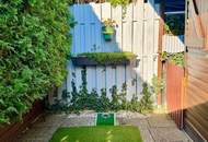 Mobilwohnheim auf Pachtgrund in 3170 Gölsen/Hainfeld Camping Auwerk zu kaufen