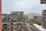 | PALAIS ROSE | BAUFELD 1 | MIETE | WEITBLICK | 3 ZIMMER