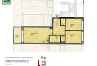Traumhafte Neubauwohnung in optimaler Lage in Wiener Neustadt! Ab 01.10.2026 beziehbar!