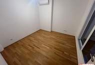 Exklusive 4-Zimmer-DG-Wohnung in 1160 Wien mit Balkon und Terrasse