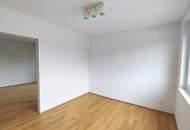 WOHNQUARTIER WILDGARTEN - Familienfreundliche 3-Zimmer-Wohnung mit Garten auf der Sonnenseite Wiens!