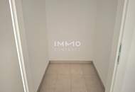 Moderne 3-Zimmer-Wohnung im Erstbezug – Stilvoll und Schön mit Terrasse!