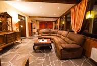 Kapitalanlage oder Eigennutzung - Hotel mit viel Potenzial