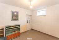 Familienfreundliches Einfamilienhaus in Massivbauweise