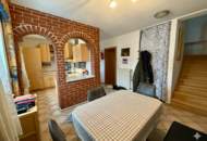 Hier können Sie sich verwirklichen: Großzügiges Familienidyll mit 2.249m² Grünfläche in Bestlage