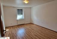 95 m² Wohnung mit Haus-Charakter in Oberwölbling!