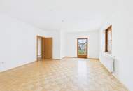 KALWANG: BESTÄNDIGE WERTE in unbeständigen Zeiten - WOHNHAUS mit 4 Wohnungen