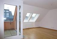 3-Zimmer-Neubauwohnung mit SENSATIONELLER 60m² TERRASSENFLÄCHE !!!