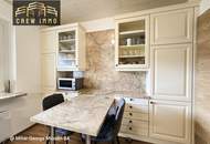 Komplett eingerichtet 3-Zimmer-Wohnung mit Loggia, Carport &amp; Co...... in Wimpassing im Schwarzatale!