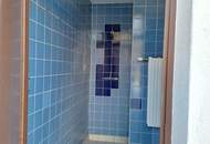 Platz für die ganze Familie: Reihenhaus mit großem Garten