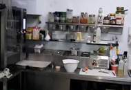 EIN GASTRONOMISCHER LICHTBLICK – VOLL AUSGESTATTETES RESTAURANT IN BESTLAGE