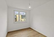 ++ NEU ++ EXKLUSIVE VIER Zimmer mit BALKON - Beste Lage!