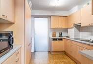 Investitionschance im Zentrum von Linz!