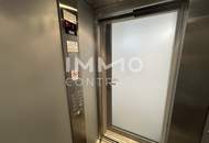 Flexible Flächen für Arbeit, Lagerung und Veranstaltungen