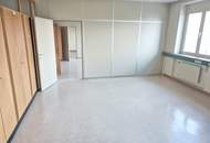 Büroflächen, Größe frei wählbar
