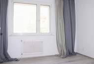 "3 Zimmer-Mietwohnung mit Loggia!"
