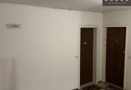 | GEMÜTLICHE FAMILIENWOHNUNG | 3 ZIMMER