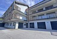 Exklusive Eigentumswohnung am Mondsee -Luxus trifft Natur-