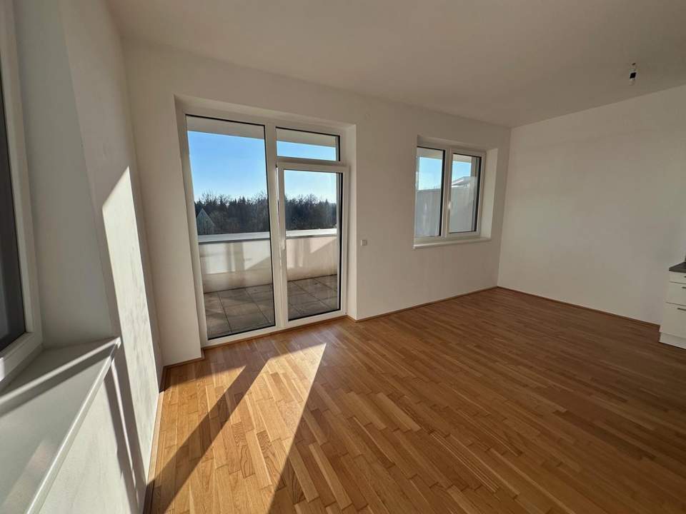 Moderne Wohnung im Lilienpark zu vermieten !