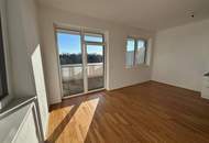 Moderne Wohnung im Lilienpark zu vermieten !