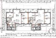 Exklusives Baugrundstück in einzigartiger Lage mit Einreichplanung!