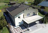 Traumhaus am Sonnenhang