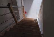 Charmantes Einfamilienhaus in Bad Eisenkappel (Provisionsfrei)