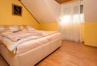 Ein oder Mehrfamilienhaus in Leopoldsdorf im Marchfeld