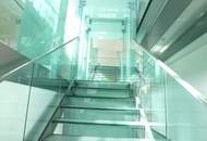 Alte Börse: BÜRO am Schottenring - große Terrasse - U2-Nähe!!