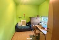 Attraktive 3 Zimmer Wohnung im beliebten Bezirk Jakomini