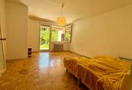 "Lieblingsplatz! Ihr Zuhause mit Gartenflair und Herz!"