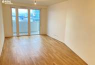 MESSECARREE - MODERNE 2-ZIMMER BEI DER U2