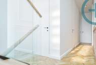 HARMONY MAUER - PREMIUM LIVING
