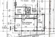 UFERPARZELLE - Traumhaftes Ferienhaus am Ladislaus See in Steinbrunn – Direkt am Wasser mit privatem Uferzugang &amp; Zusatzgrundstück