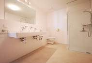 2 Balkone, Klimaanlage, rollstuhlgerecht und barrierefrei!