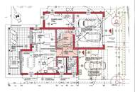 Modern, Ökologisch und Effizient Wohnen