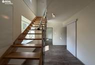 Traisen; Haus mit 6 Zimmern zu mieten