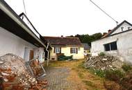 Ehem. Gasthaus zum modernen Wohnobjekt bei Gleisdorf