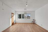 Helle, gemütliche Wohnung in St. Pölten Wagram