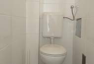 Garconniere nähe TU / Single- oder Studentenwohnung (Provisionsfrei)