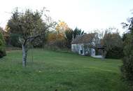 "Baugrund in Sackgasse!"