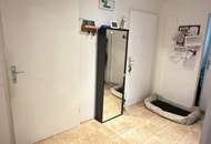 Attraktive Anlegerwohnung in Finkenstein – ca. 4 % Rendite, bestehender Mietvertrag bis 2028