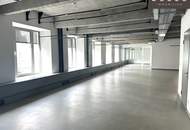 + + + FABRICATUR + + + stylisches Loft-Büro GEKÜHLT + + + 2 Räume + + +