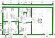 ERSTBEZUG | Neubau | 1230 Wien
