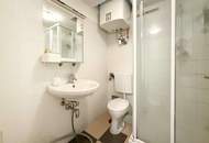 Charmante 1-Zimmer-Wohnung am Stadtplatz in Steyr