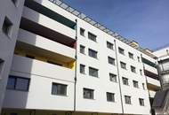 Geräumige 4 Zimmerwohnung in Stadlau im 3. OG