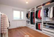 Licht, Raum & Eleganz – sanierte 4-Zimmer-Wohnung mit Loggia