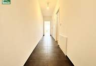 Charmante 2-Zimmer-Wohnung mit Balkon in zentraler Lage von Graz!