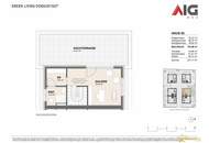 SCHLÜSSELFERTIGES AKTIONSHAUS! WIENERBERGER-ZIEGELHAUS + STELLPLATZ. PROVISIONSFREI für den Käufer.