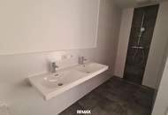 Erstklassige NEUBAU-Wohnung am sonnigen Gröbminger Mitterberg!